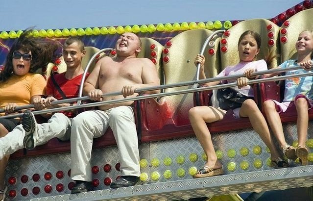 Acid Picdump 1 (94 pics)