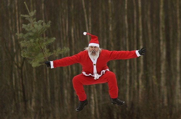 Acid Picdump 1 (94 pics)