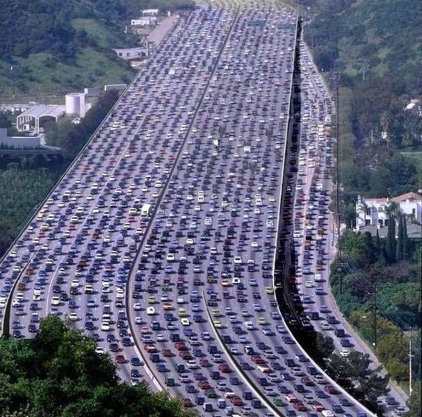 Acid Picdump 1 (94 pics)