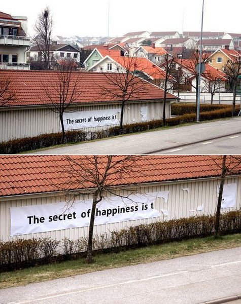 Acid Picdump 1 (94 pics)