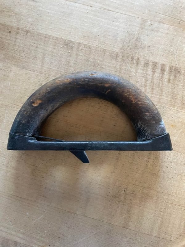 What Are These Things For? (20 pics)
