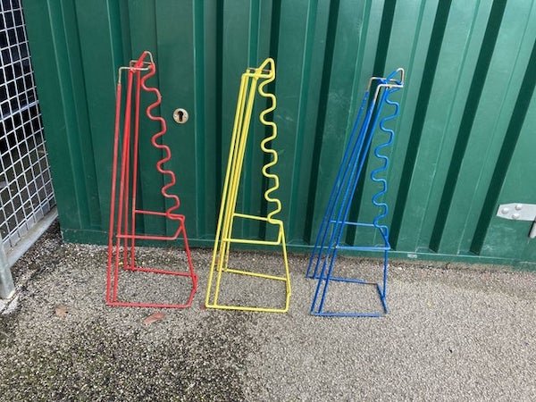 What Are These Things For? (20 pics)