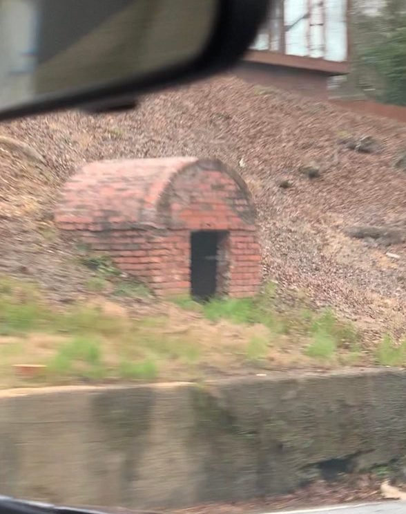 What Are These Things For? (20 pics)