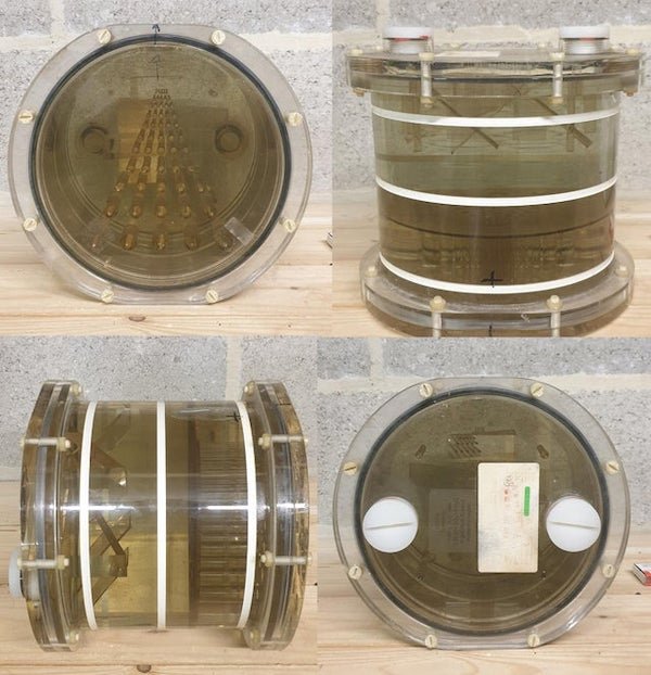 What Are These Things For? (20 pics)
