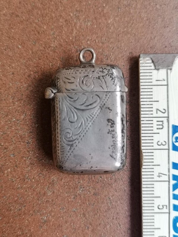 What Are These Things For? (20 pics)