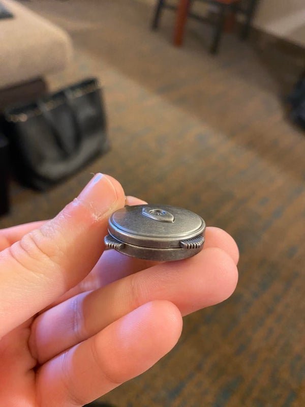What Are These Things For? (20 pics)