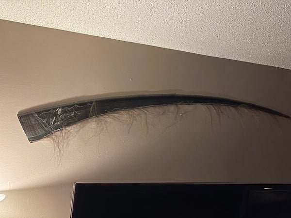 What Are These Things For? (20 pics)