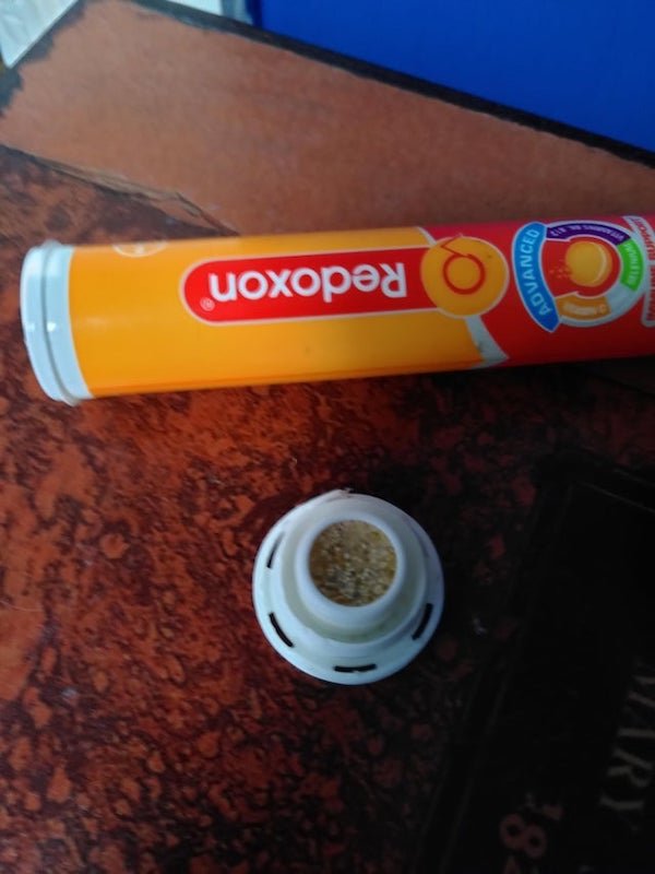 What Are These Things For? (20 pics)