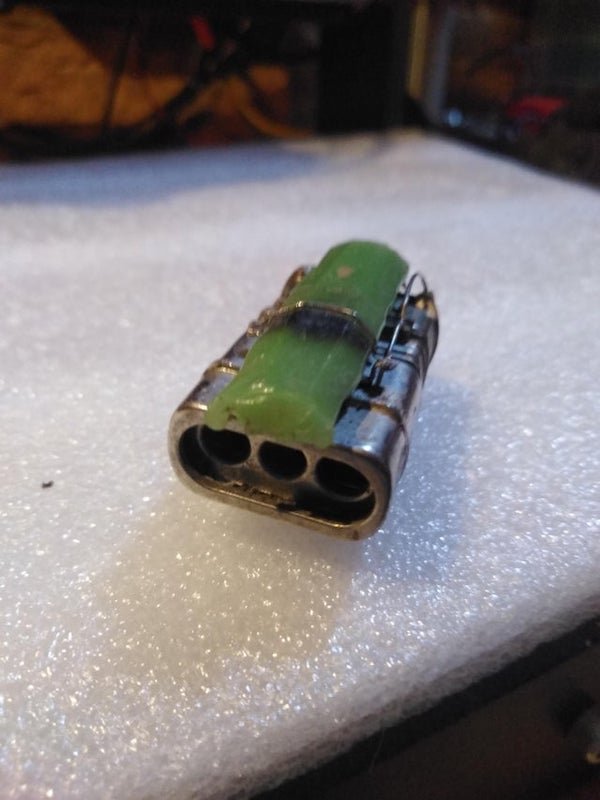 What Are These Things For? (20 pics)