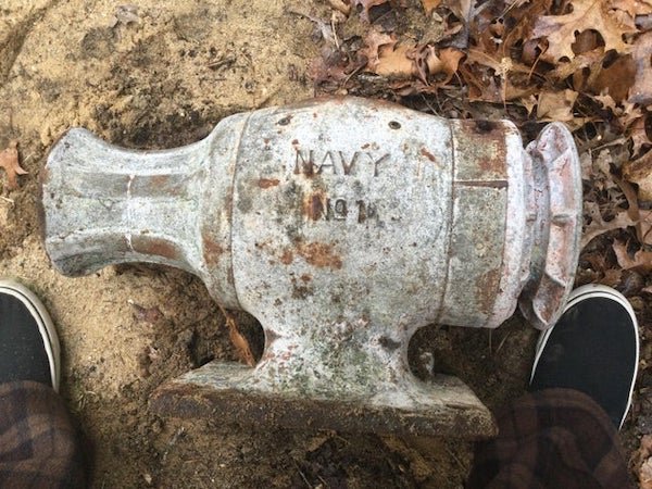 What Are These Things For? (20 pics)