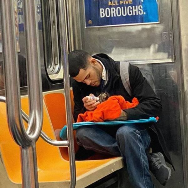 Acid Picdump 1 (94 pics)
