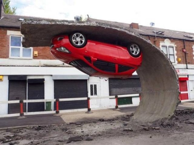 Acid Picdump 1 (94 pics)