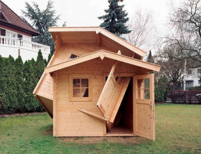 Acid Picdump 1 (94 pics)