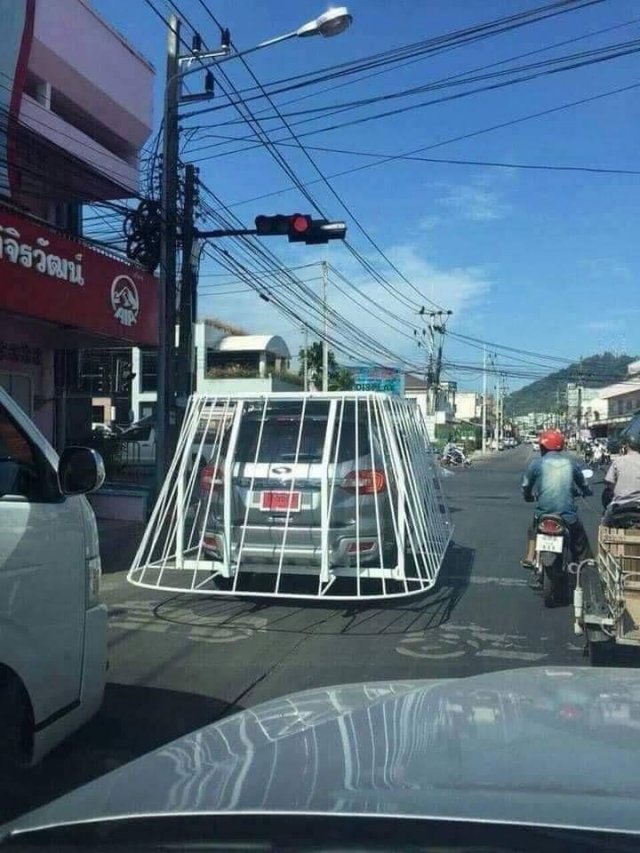 Acid Picdump 1 (94 pics)
