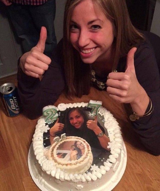 Acid Picdump 1 (94 pics)