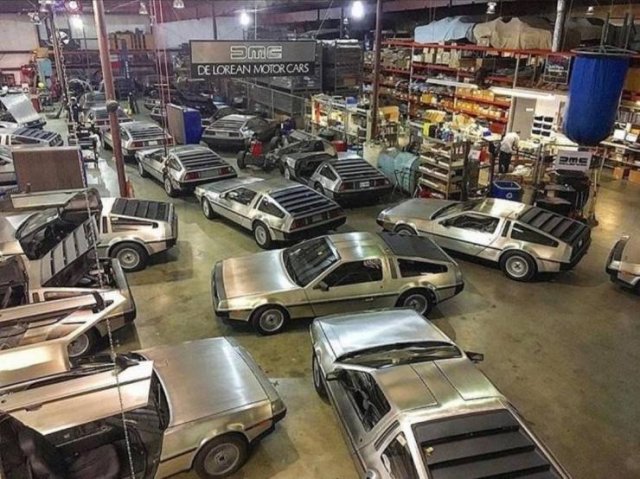 Acid Picdump 1 (94 pics)