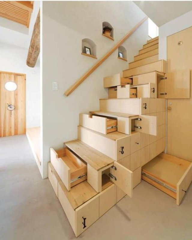 Acid Picdump 1 (94 pics)