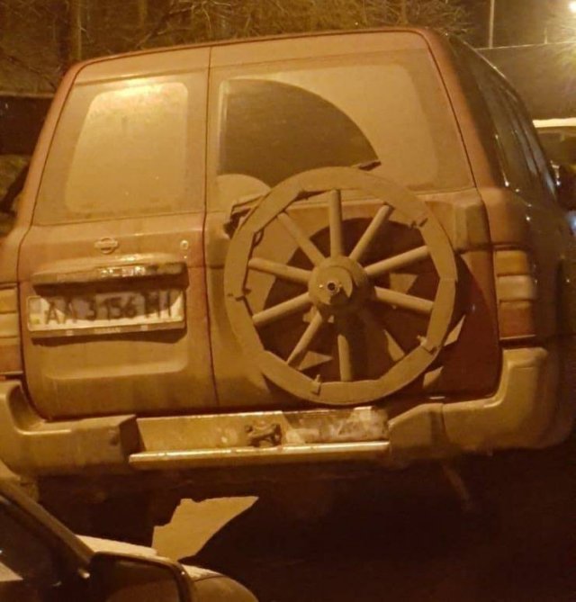 Acid Picdump 1 (94 pics)