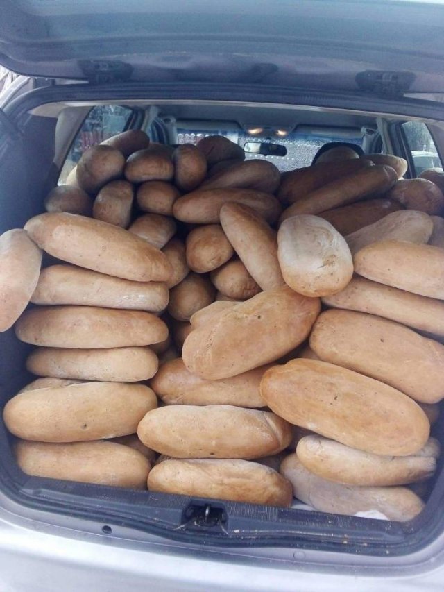 Acid Picdump 1 (94 pics)