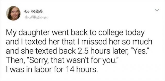 Living With Children (24 pics)