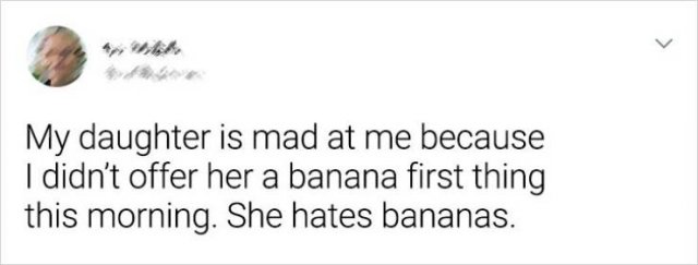 Living With Children (24 pics)