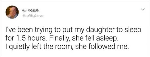 Living With Children (24 pics)