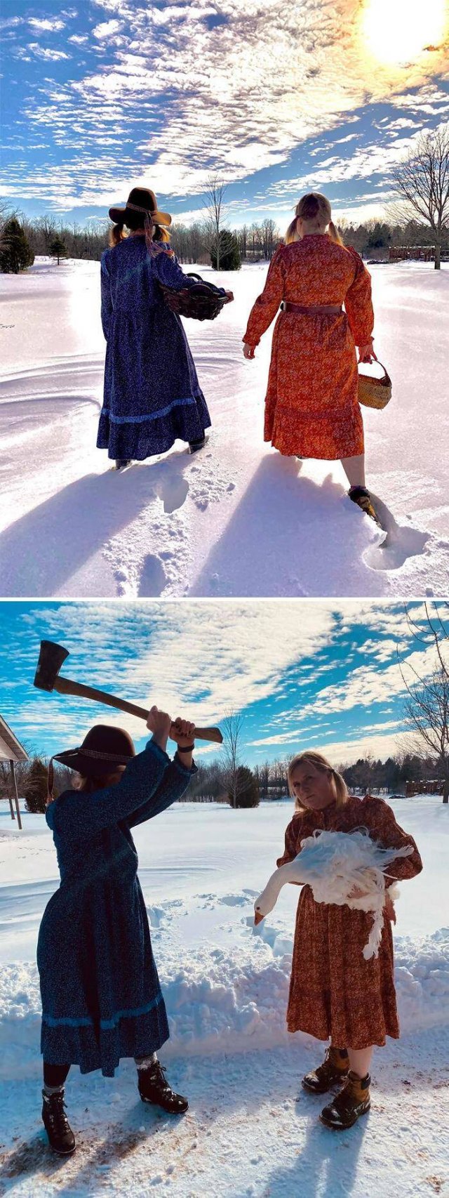 #TargetDressChallenge (30 pics)