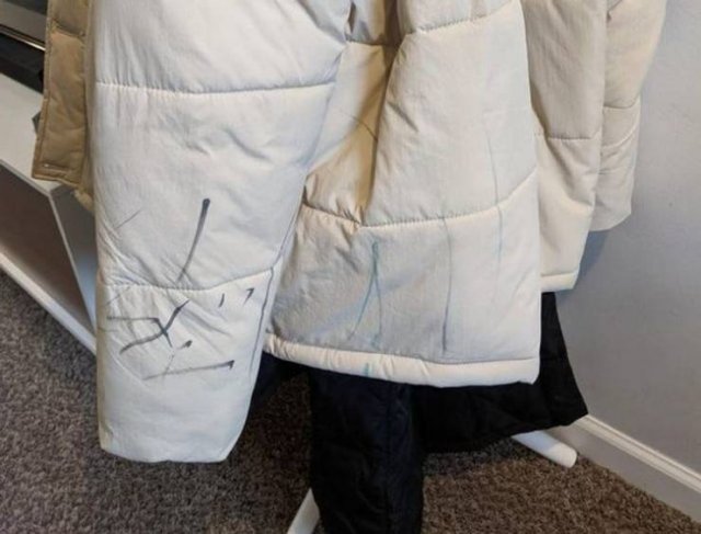 Living With Children (24 pics)
