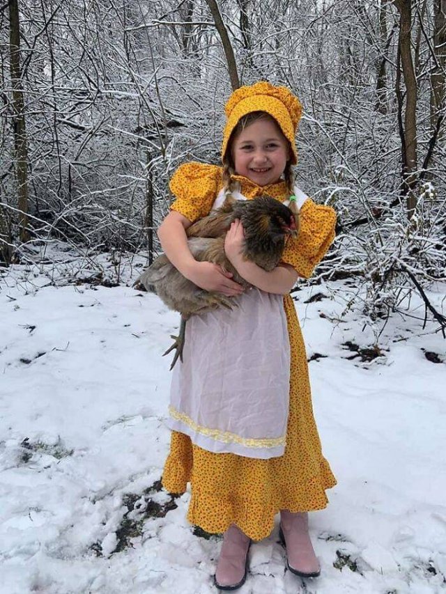 #TargetDressChallenge (30 pics)