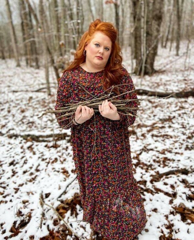 #TargetDressChallenge (30 pics)