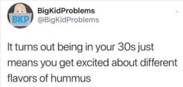 Funny Tweets (49 pics)