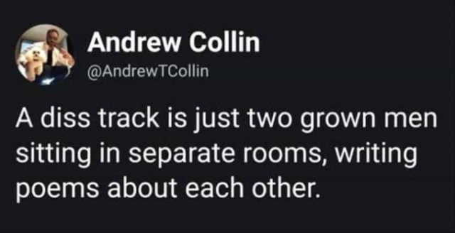Funny Tweets (49 pics)
