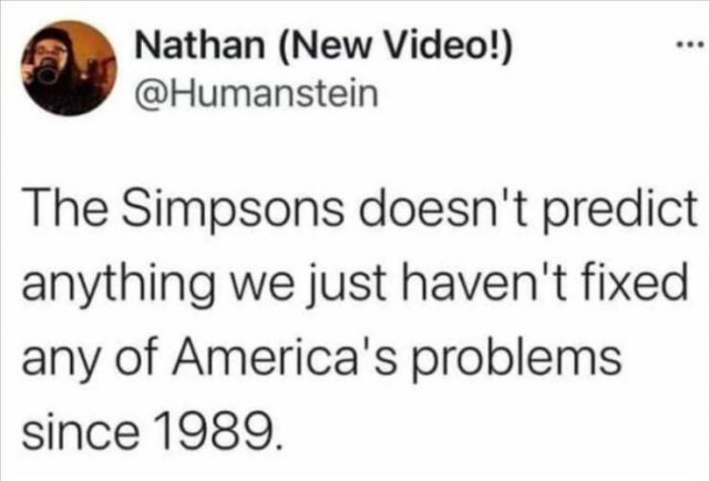 Funny Tweets (49 pics)