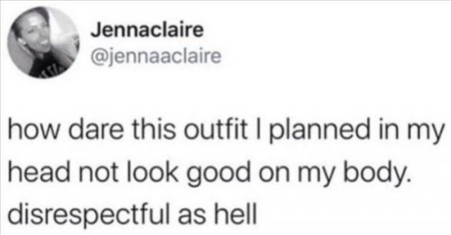 Funny Tweets (49 pics)