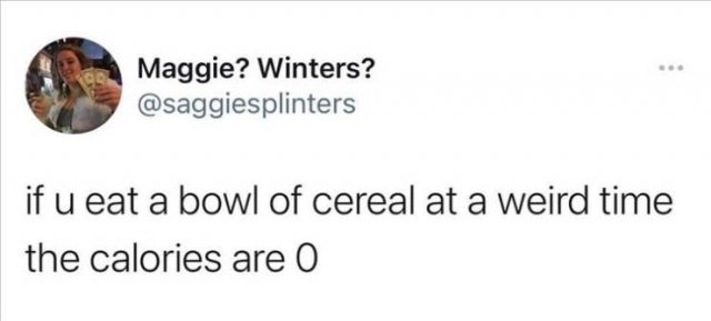 Funny Tweets (49 pics)