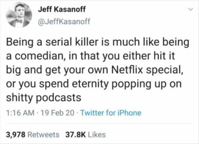 Funny Tweets (49 pics)