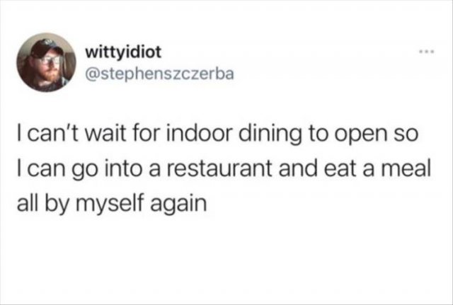 Funny Tweets (49 pics)