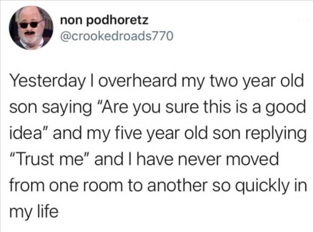 Funny Tweets (49 pics)