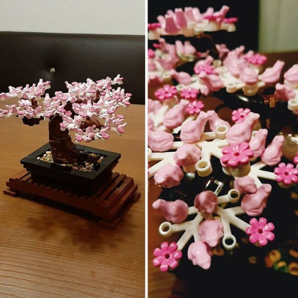 Awesome Things (41 pics)