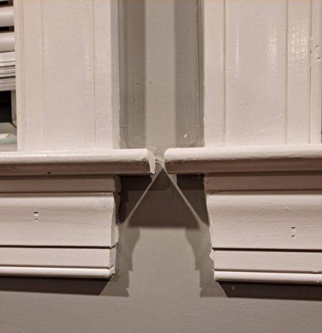 Perfection Is Possible (19 pics) Perfection Is Possible (19 pics)