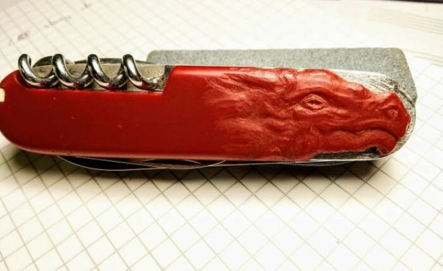Awesome Things (41 pics)