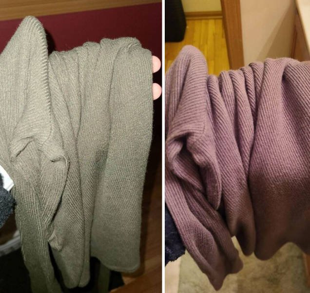 Awesome Things (41 pics)