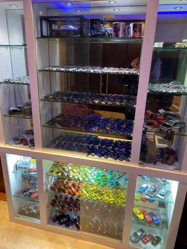 Perfection Is Possible (19 pics) Perfection Is Possible (19 pics)