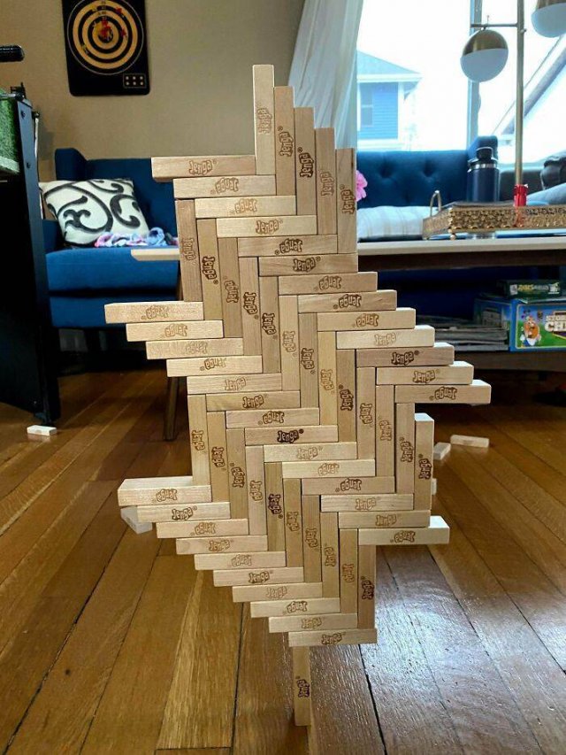 Awesome Things (41 pics)