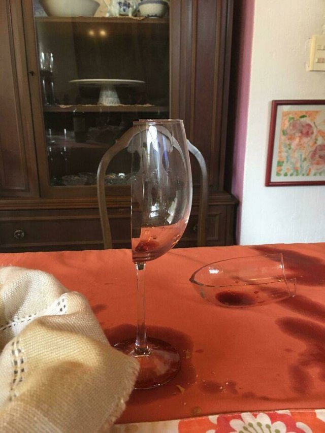 Awesome Things (41 pics)
