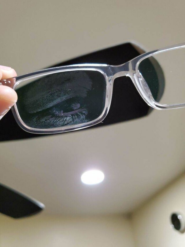 Awesome Things (41 pics)