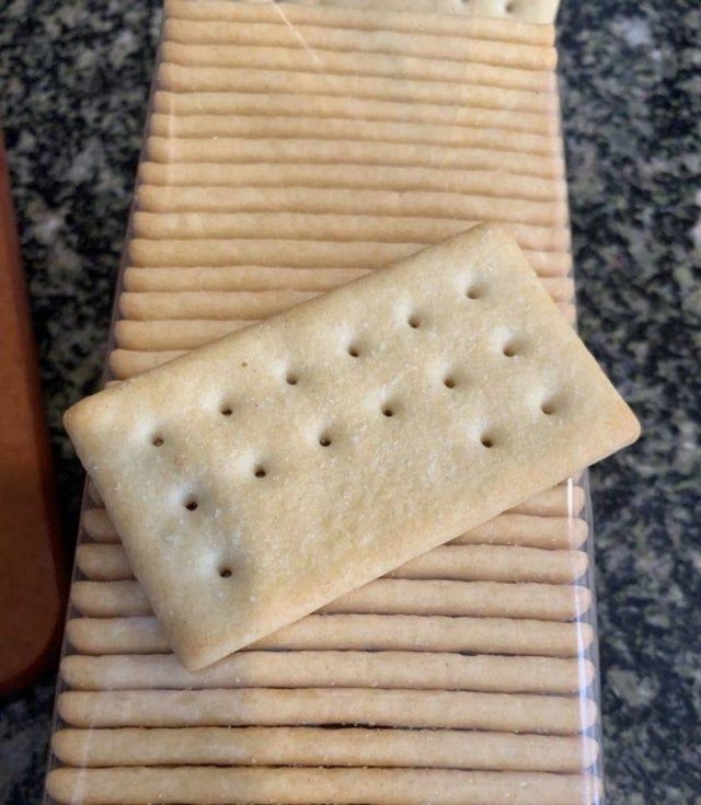 Perfection Is Possible (19 pics) Perfection Is Possible (19 pics)