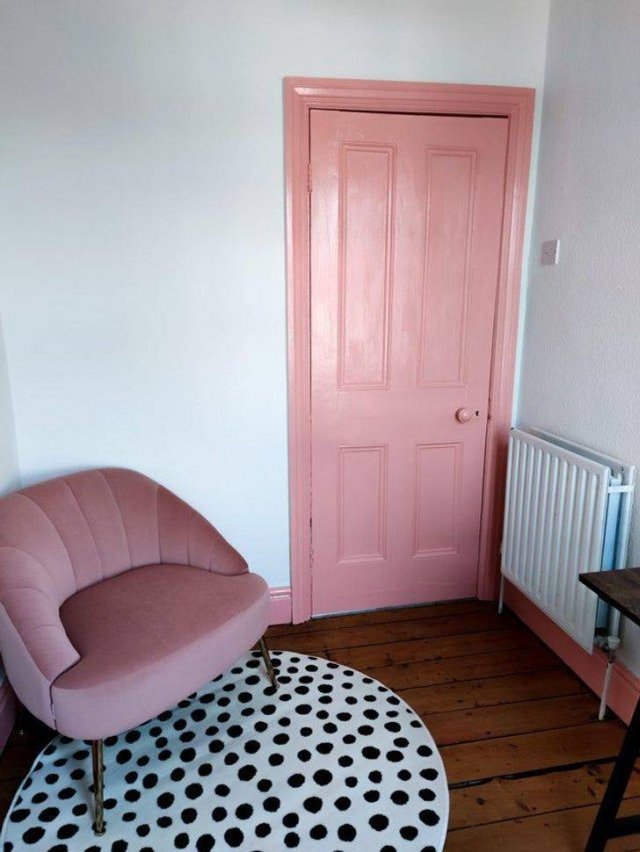 Perfection Is Possible (19 pics) Perfection Is Possible (19 pics)