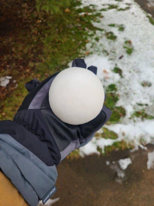 Perfection Is Possible (19 pics) Perfection Is Possible (19 pics)