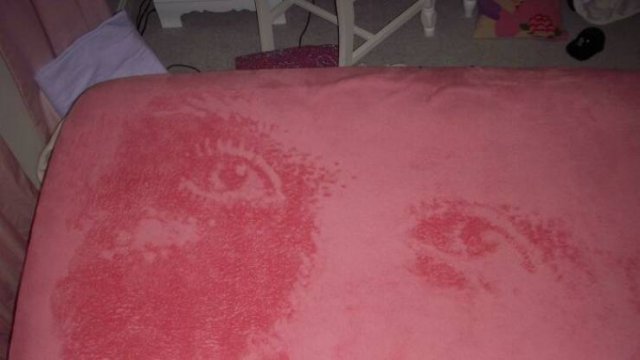 Awesome Things (41 pics)